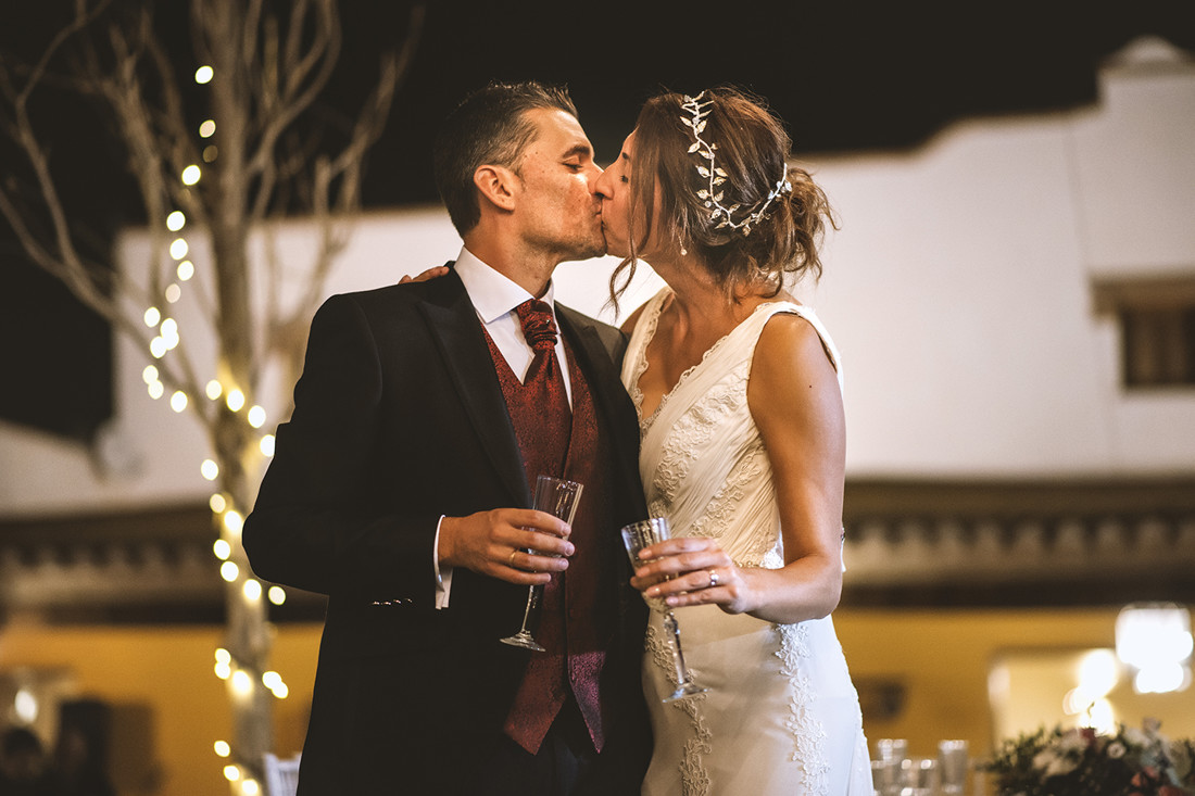 Boda Marina y FRan (452)