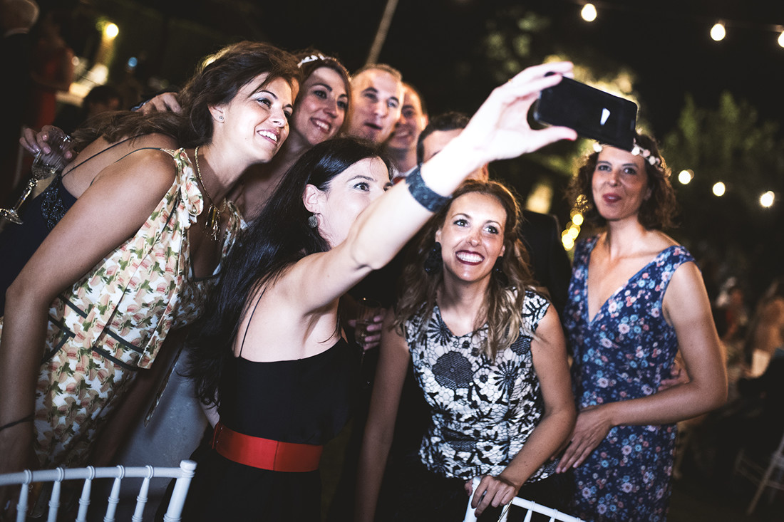 Boda Marina y FRan (454)