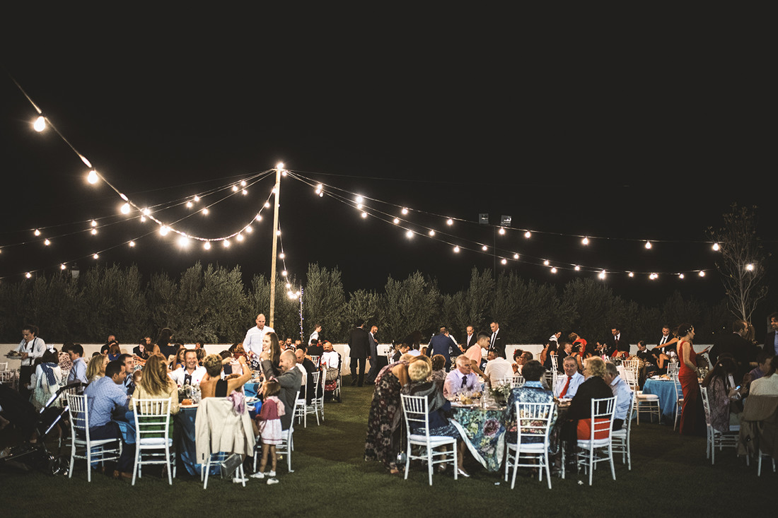 Boda Marina y FRan (455)