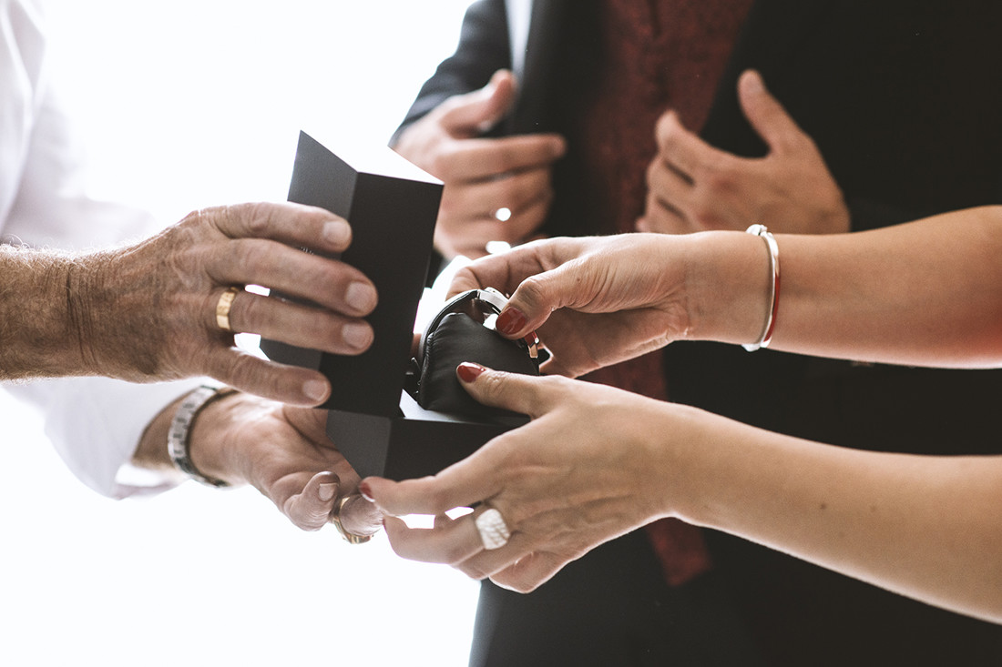 Boda Marina y FRan (45)