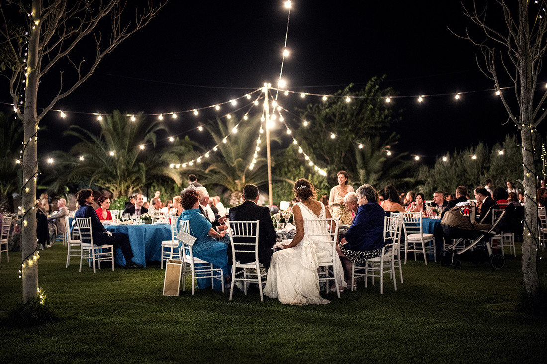 Boda Marina y FRan (462)