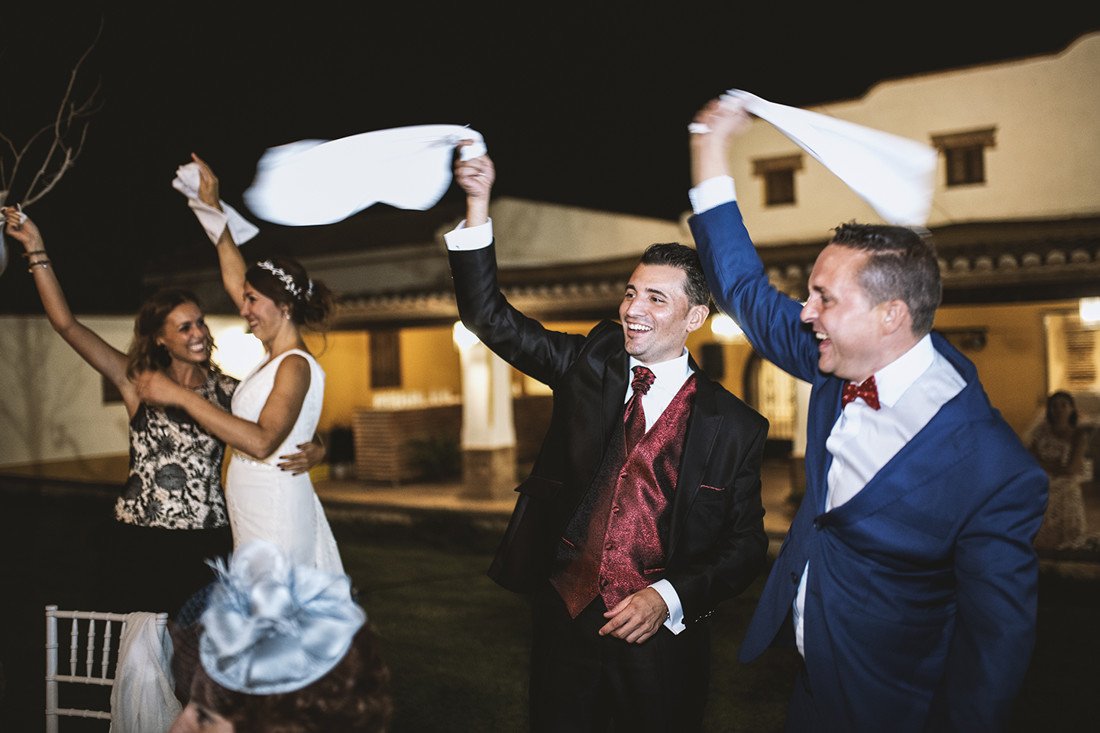 Boda Marina y FRan (464)