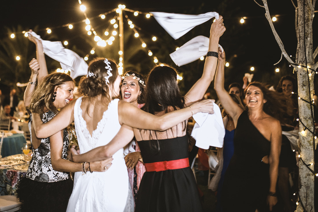 Boda Marina y FRan (468)