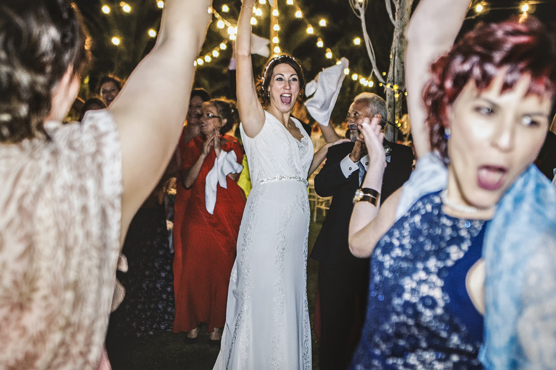 Boda Marina y FRan (472)