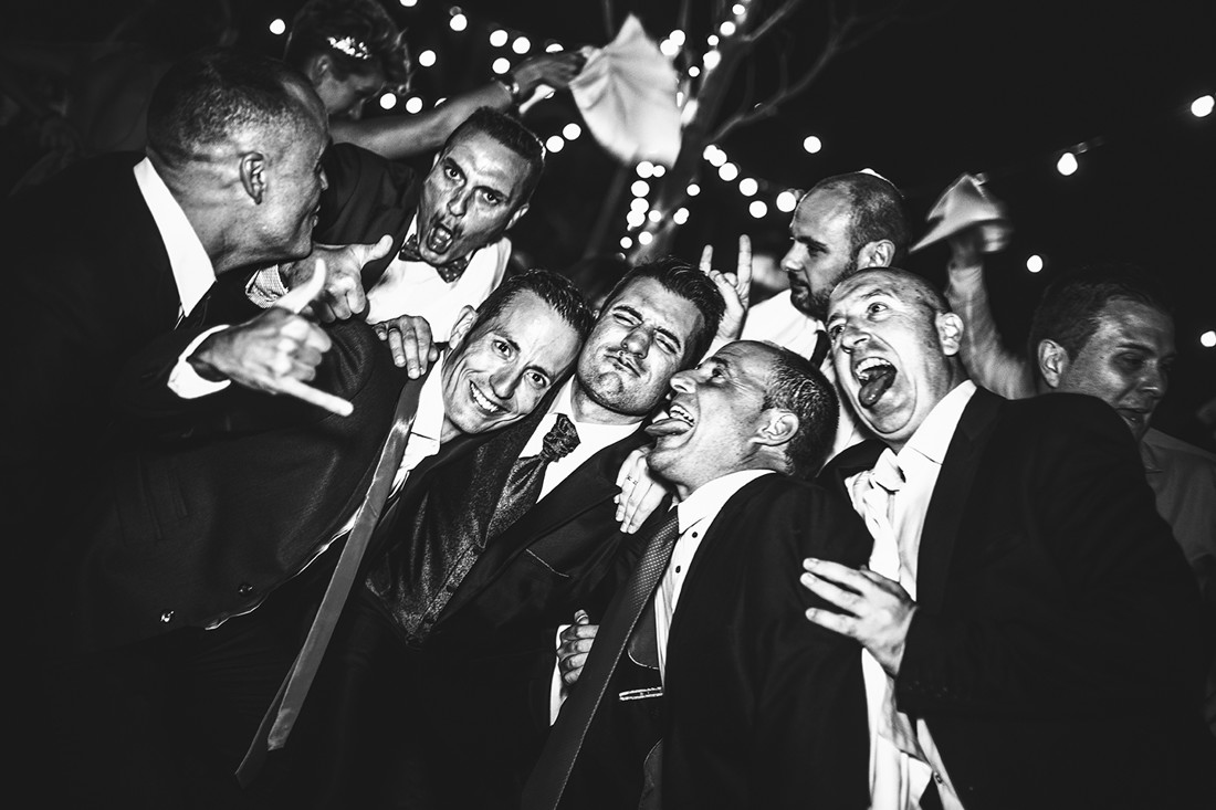 Boda Marina y FRan (479)