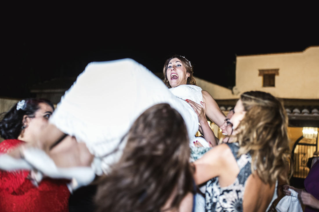 Boda Marina y FRan (483)