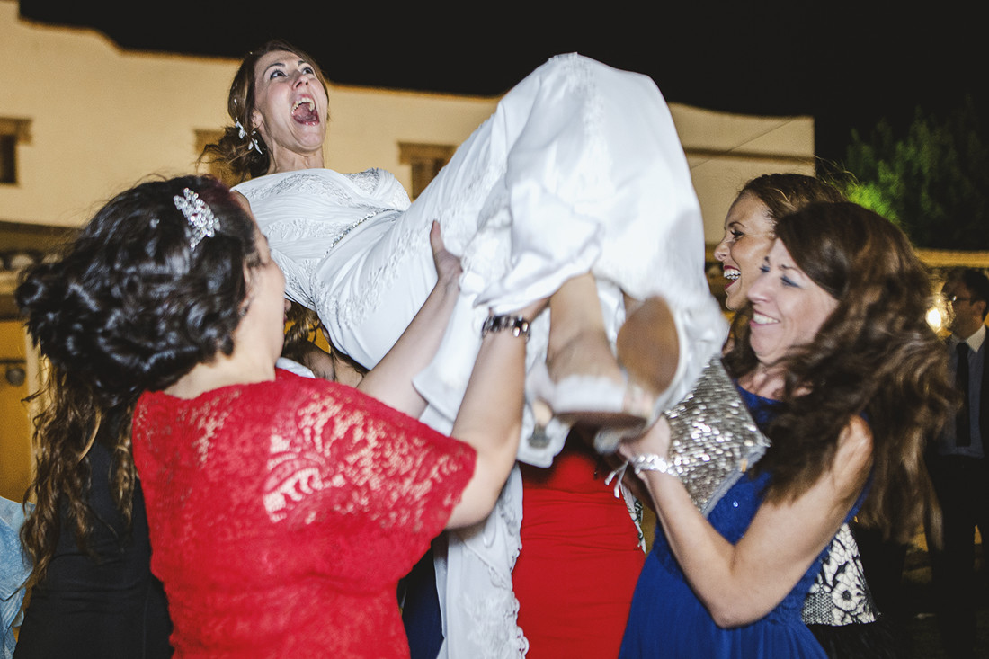 Boda Marina y FRan (488)