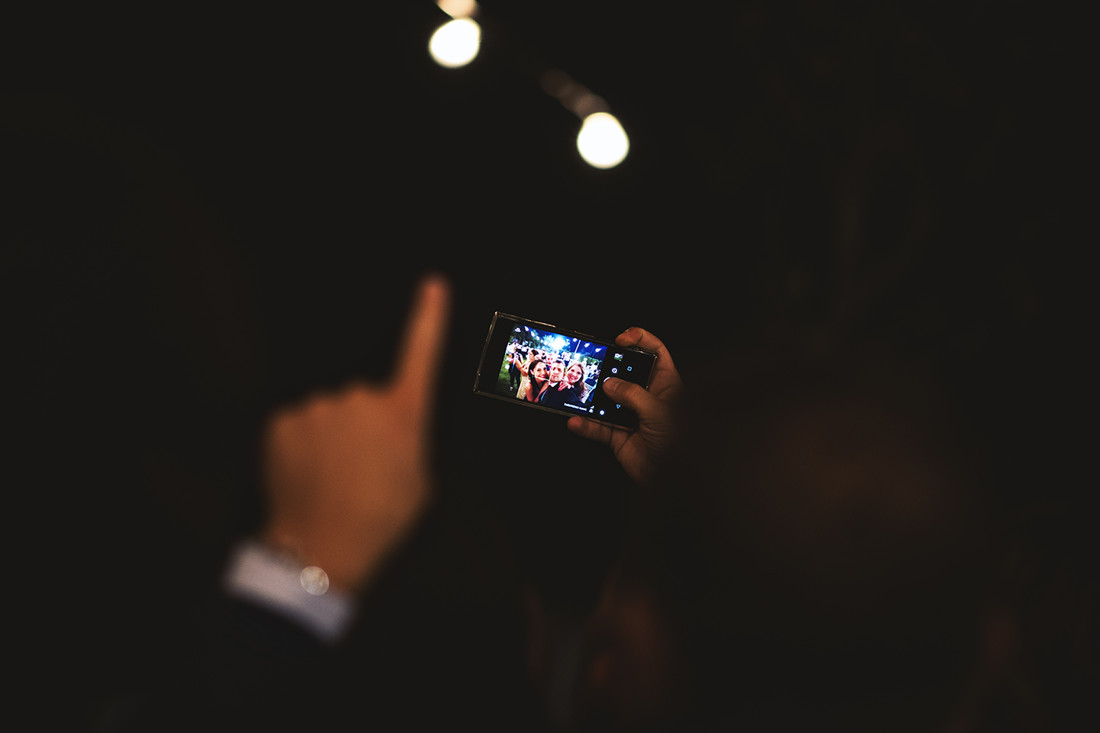 Boda Marina y FRan (498)