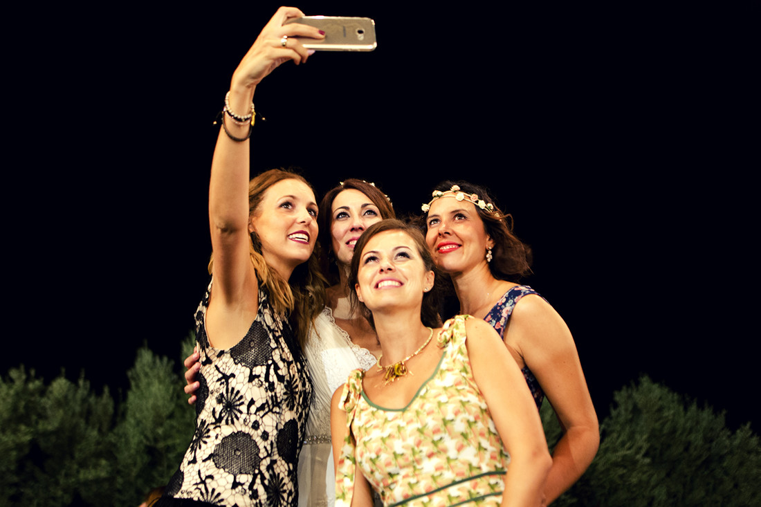 Boda Marina y FRan (502)