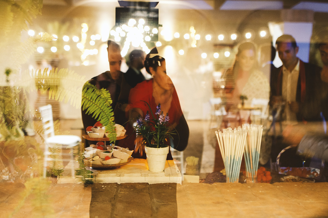 Boda Marina y FRan (516)