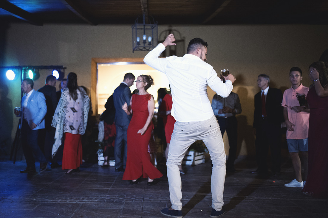 Boda Marina y FRan (520)