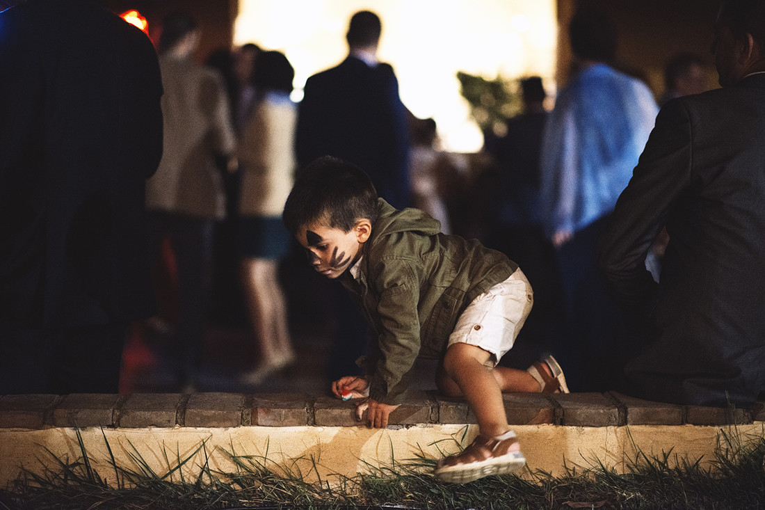 Boda Marina y FRan (528)