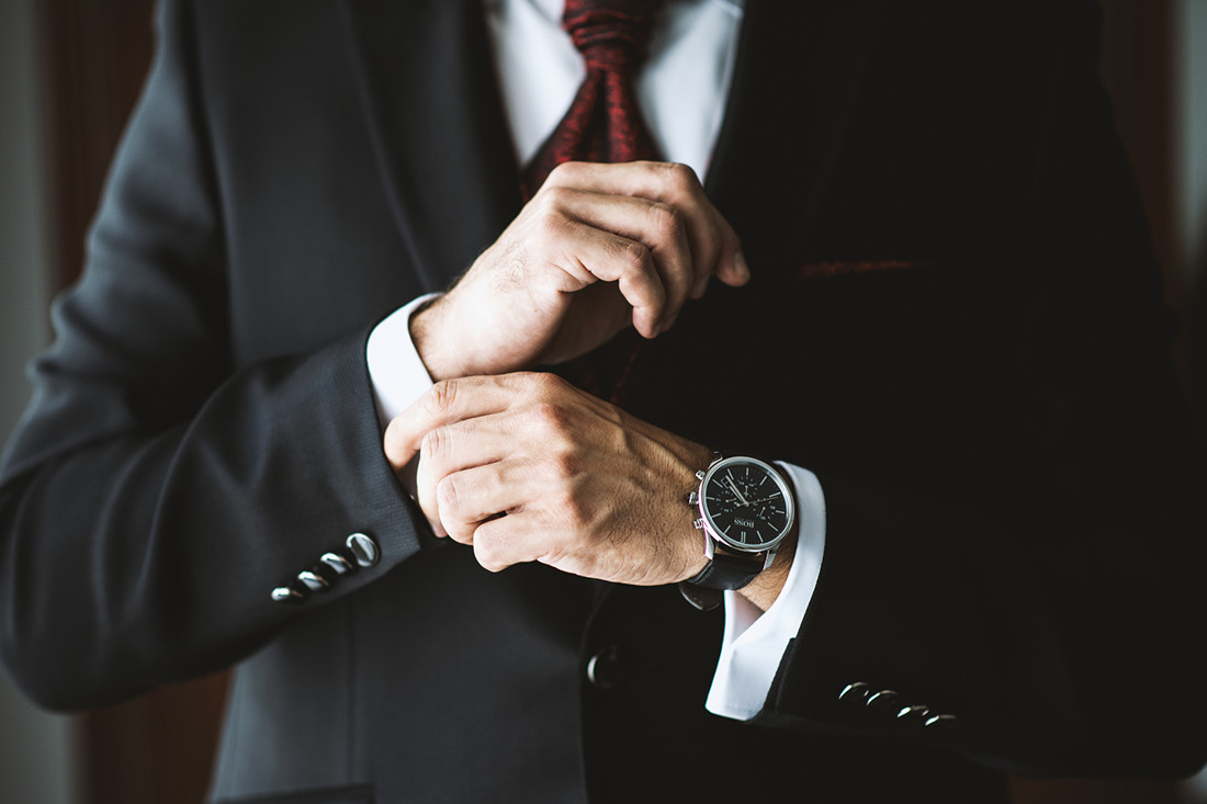 Boda Marina y FRan (52)