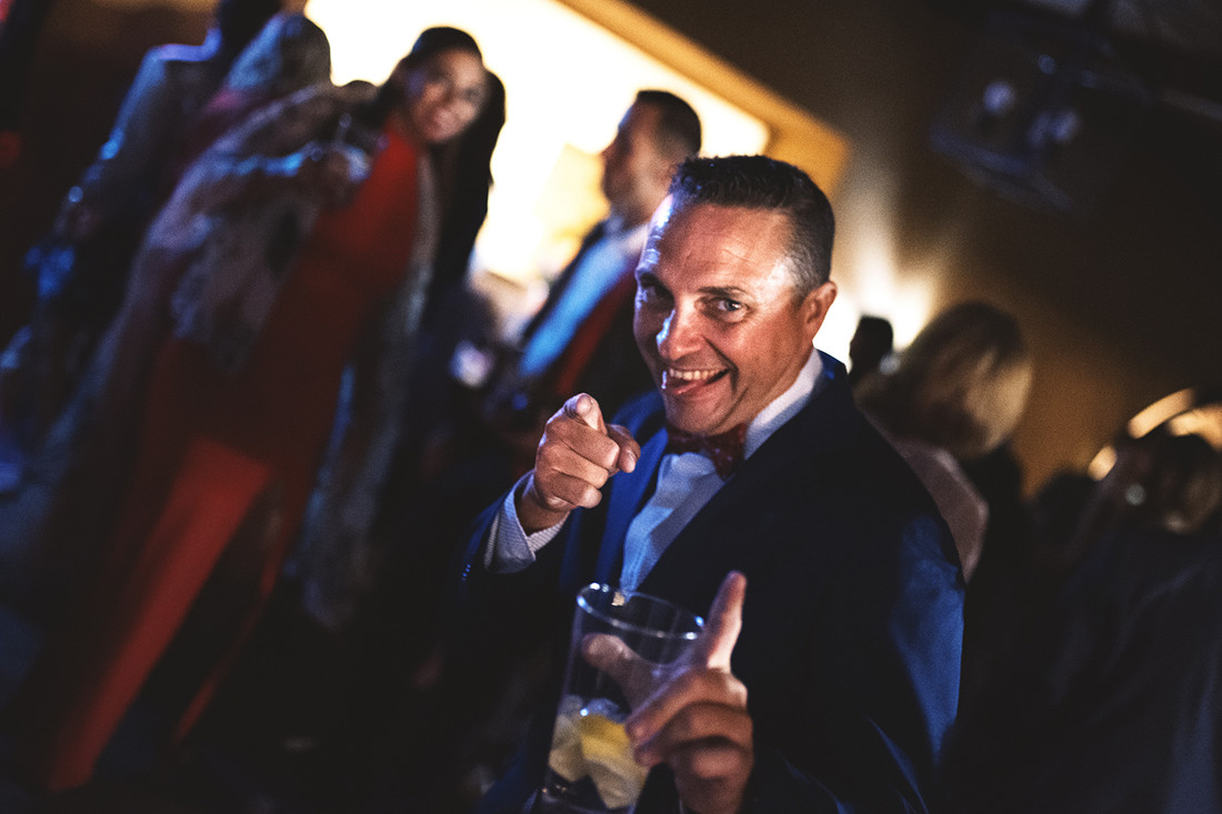 Boda Marina y FRan (535)