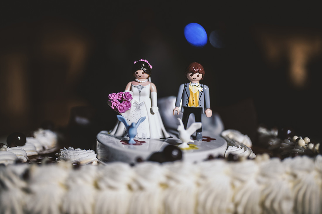 Boda Marina y FRan (537)