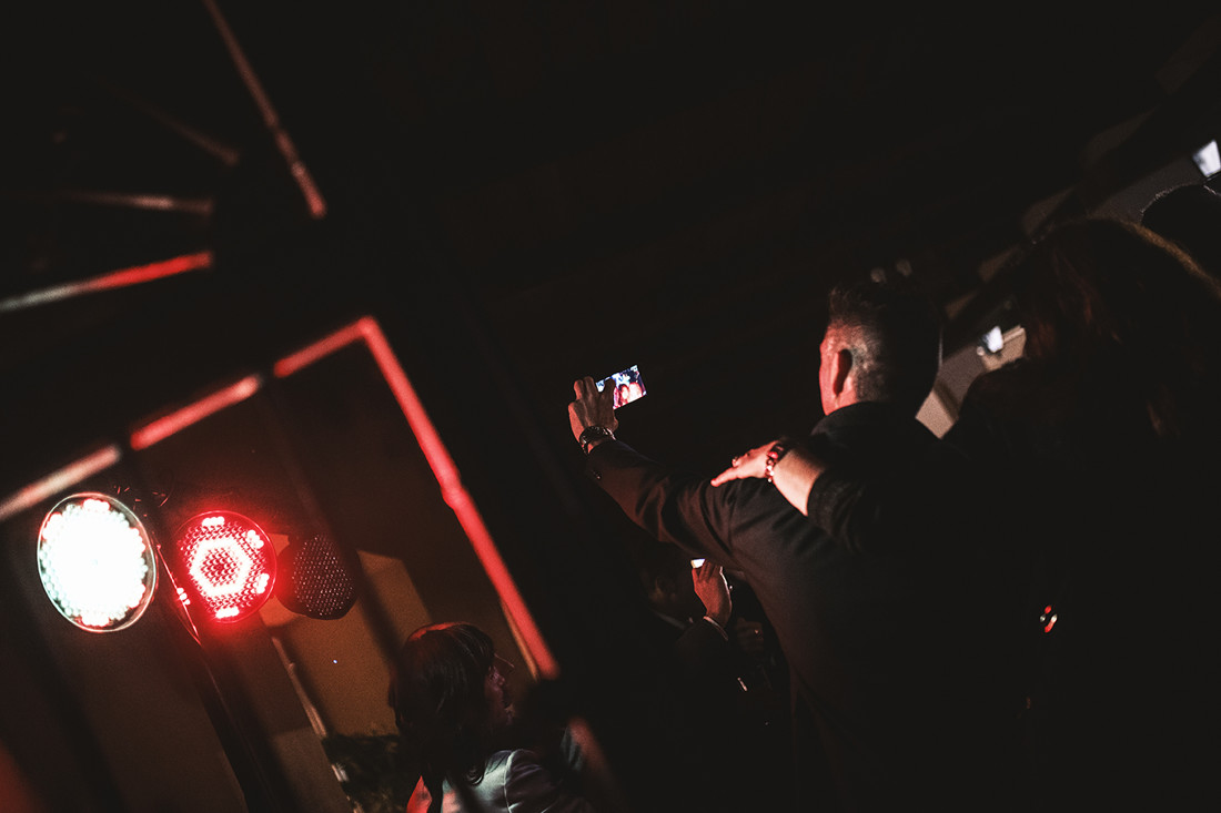 Boda Marina y FRan (540)