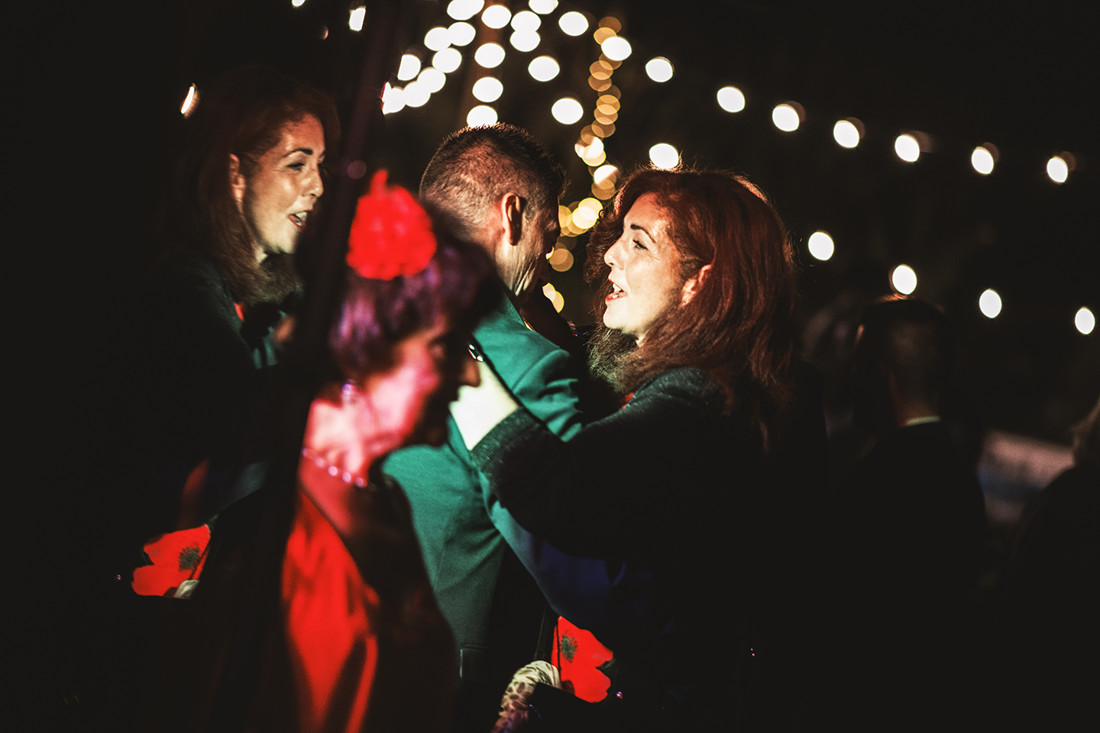 Boda Marina y FRan (544)