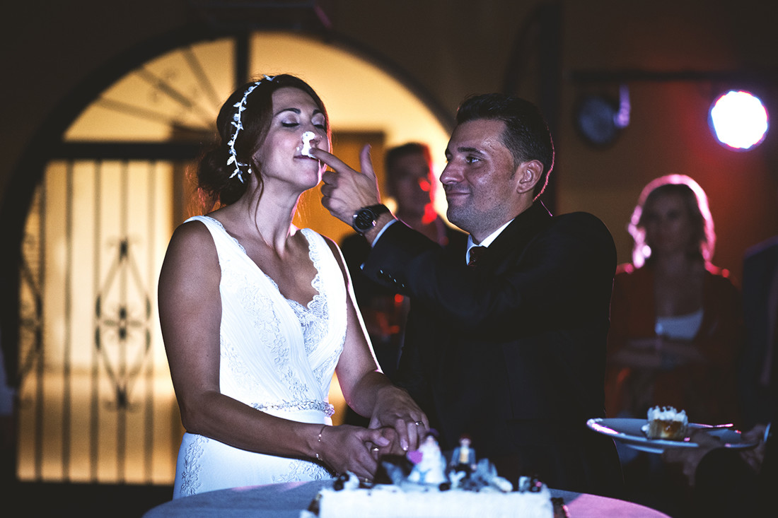 Boda Marina y FRan (551)