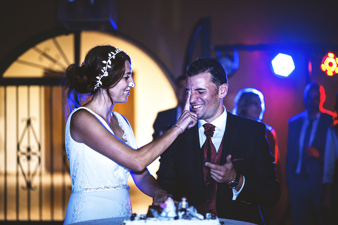 Boda Marina y FRan (552)