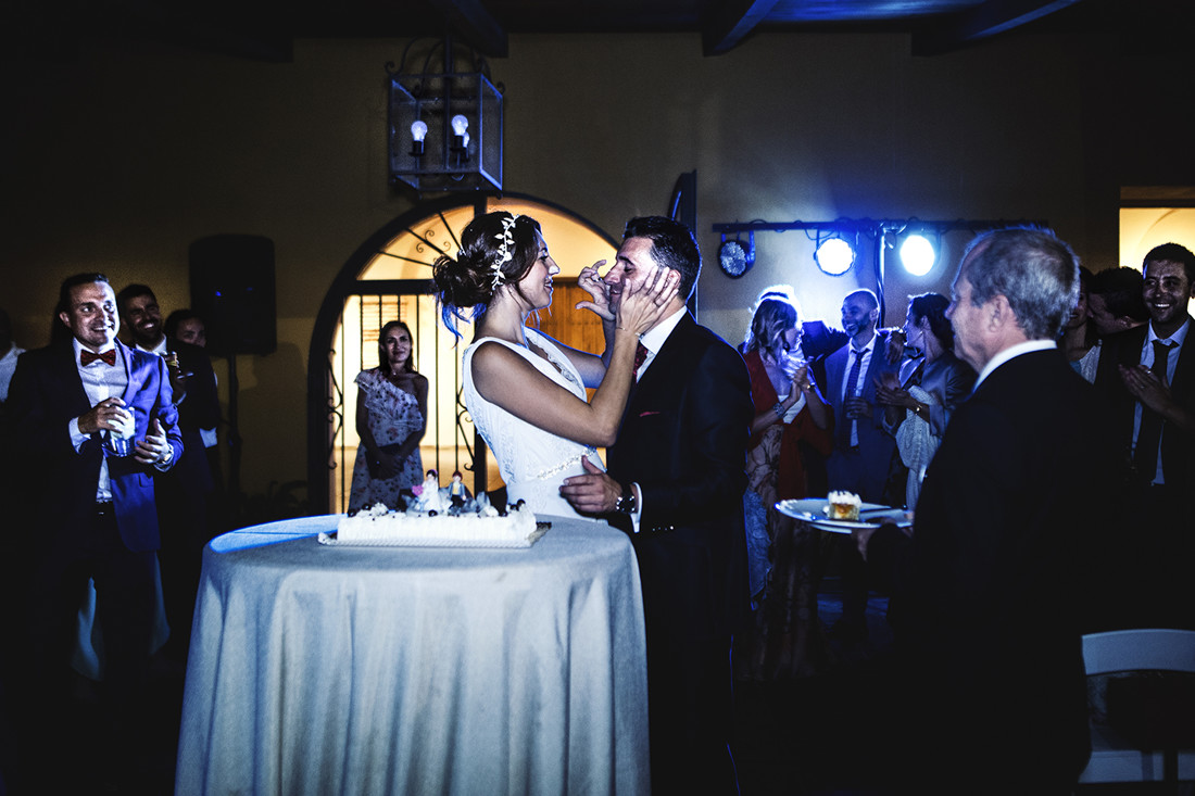 Boda Marina y FRan (558)