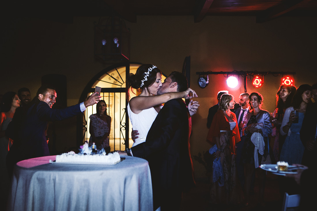 Boda Marina y FRan (560)