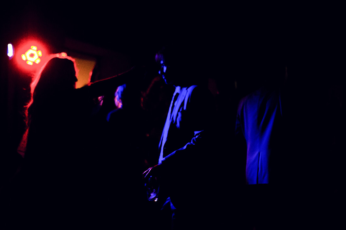 Boda Marina y FRan (569)