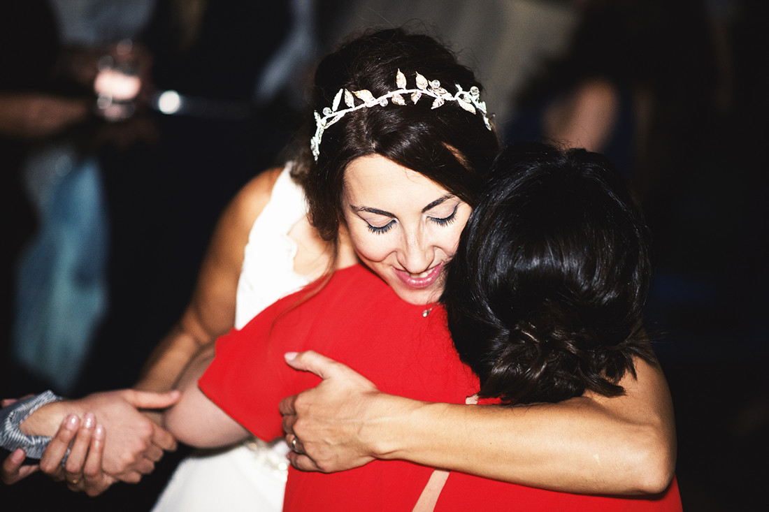 Boda Marina y FRan (574)