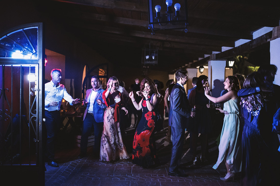 Boda Marina y FRan (585)