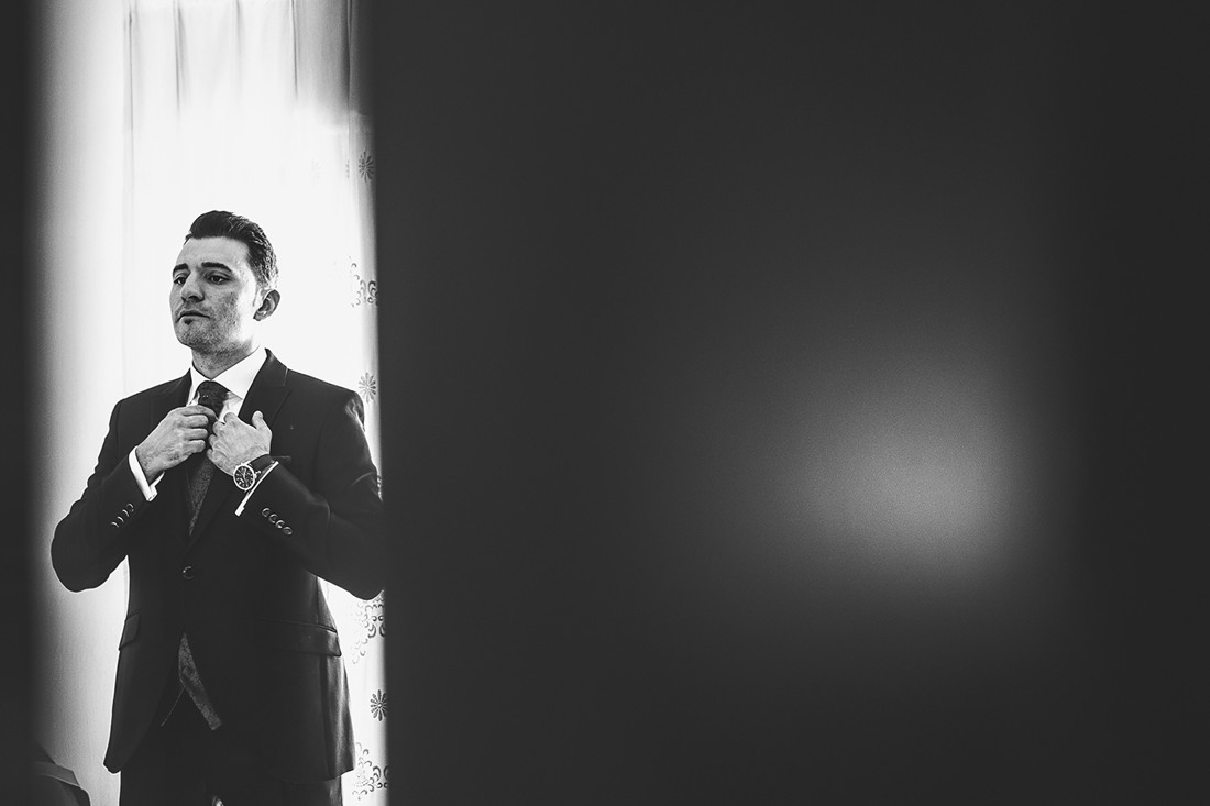 Boda Marina y FRan (59)