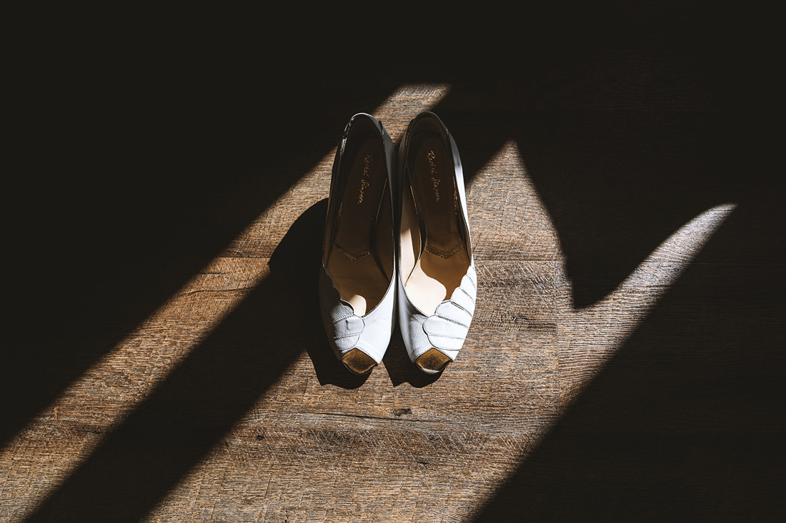 Boda Marina y FRan (80)