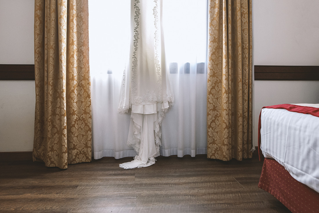 Boda Marina y FRan (85)