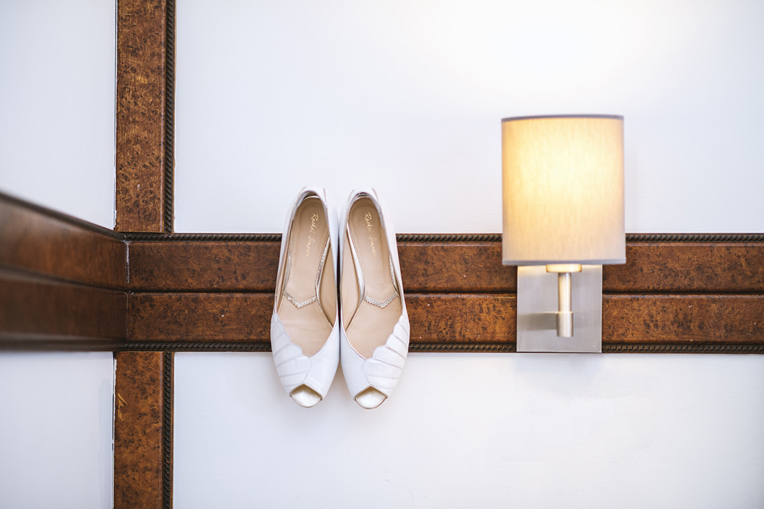 Boda Marina y FRan (87)