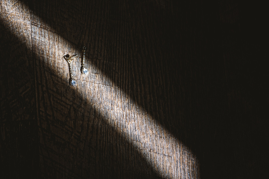 Boda Marina y FRan (90)