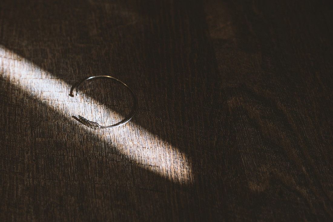 Boda Marina y FRan (91)