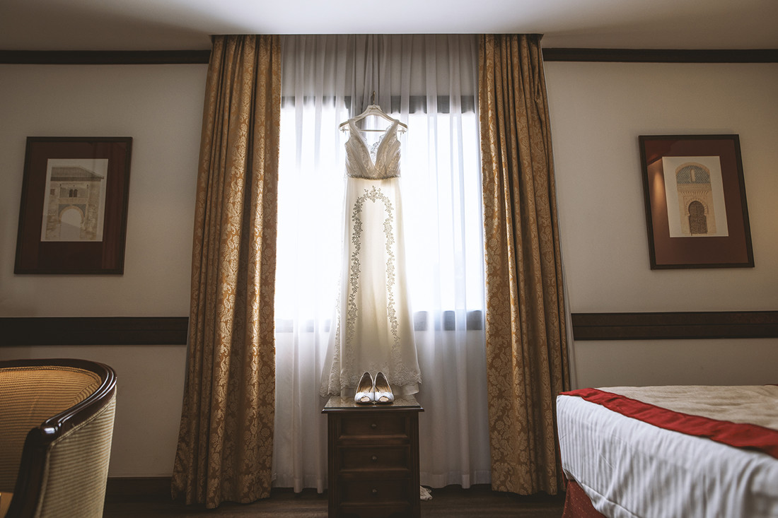 Boda Marina y FRan (92)