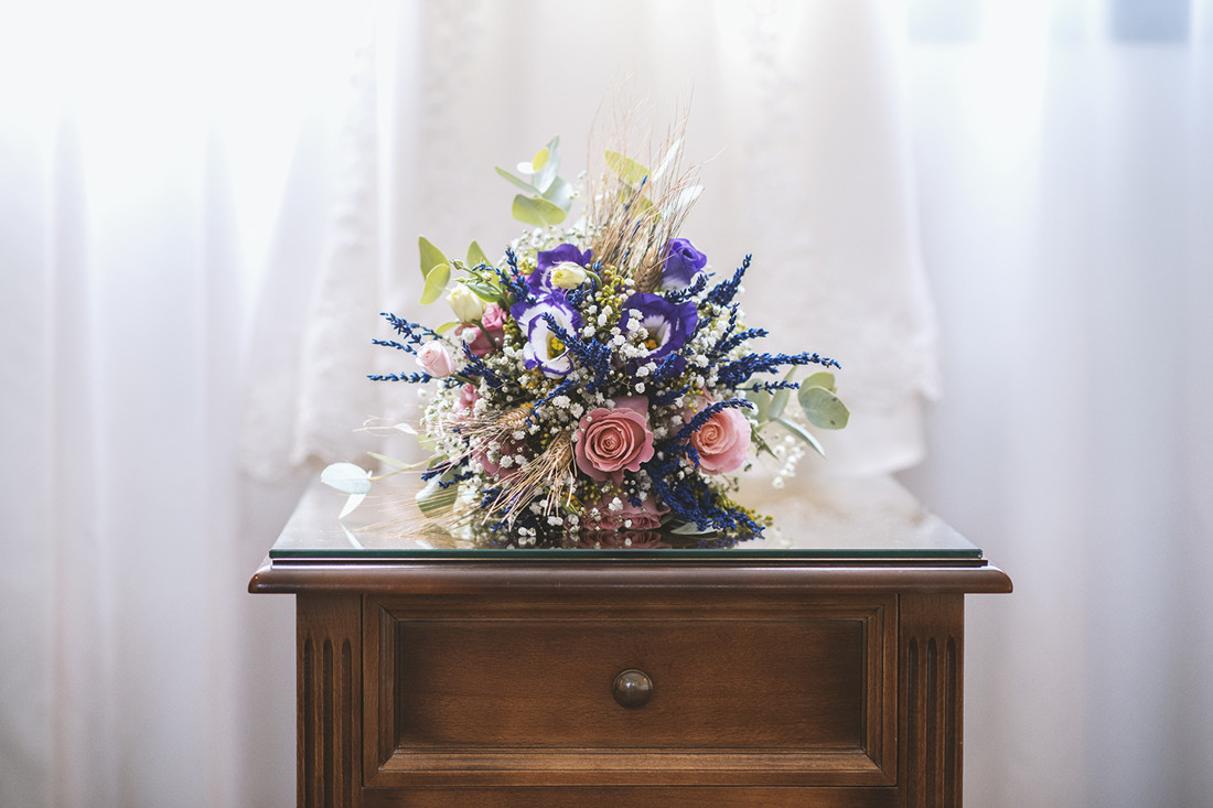 Boda Marina y FRan (94)