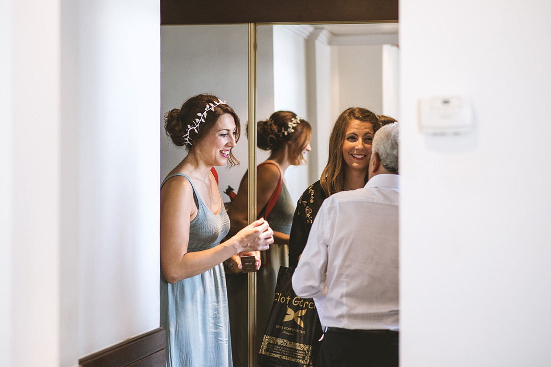 Boda Marina y FRan (97)