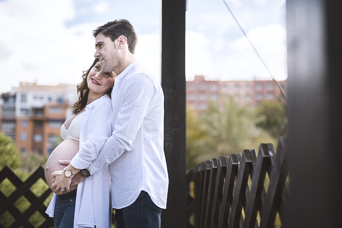 Dulce espera Laura & Jose (12)