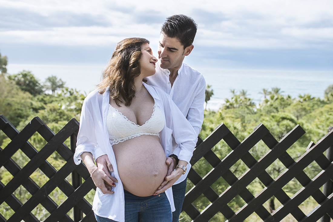 Dulce espera Laura & Jose (13)