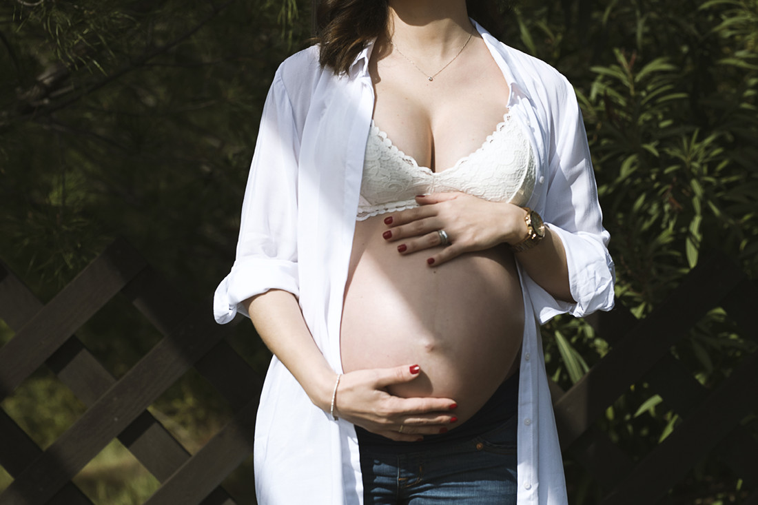 Dulce espera Laura & Jose (15)