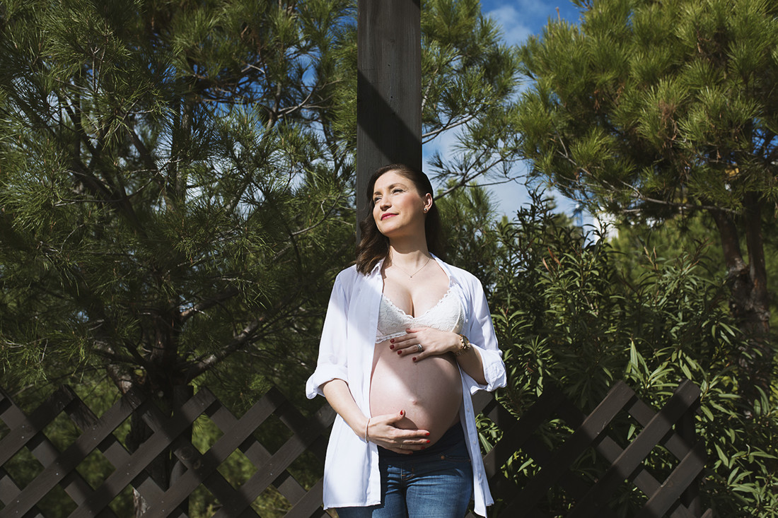 Dulce espera Laura & Jose (17)