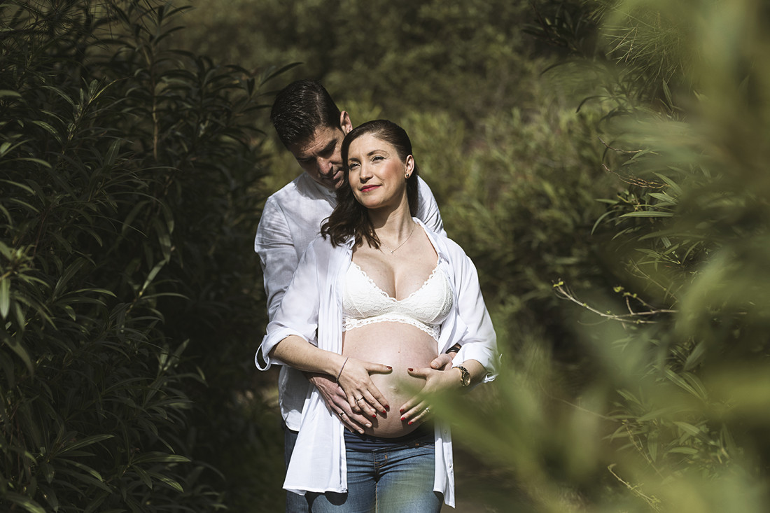 Dulce espera Laura & Jose (19)