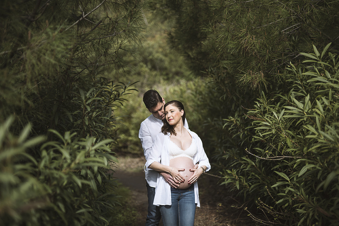 Dulce espera Laura & Jose (21)