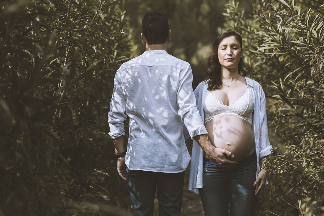 Dulce espera Laura & Jose (25)