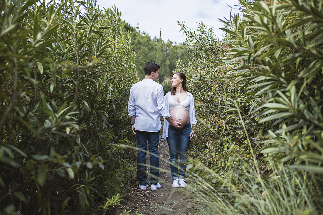 Dulce espera Laura & Jose (27)