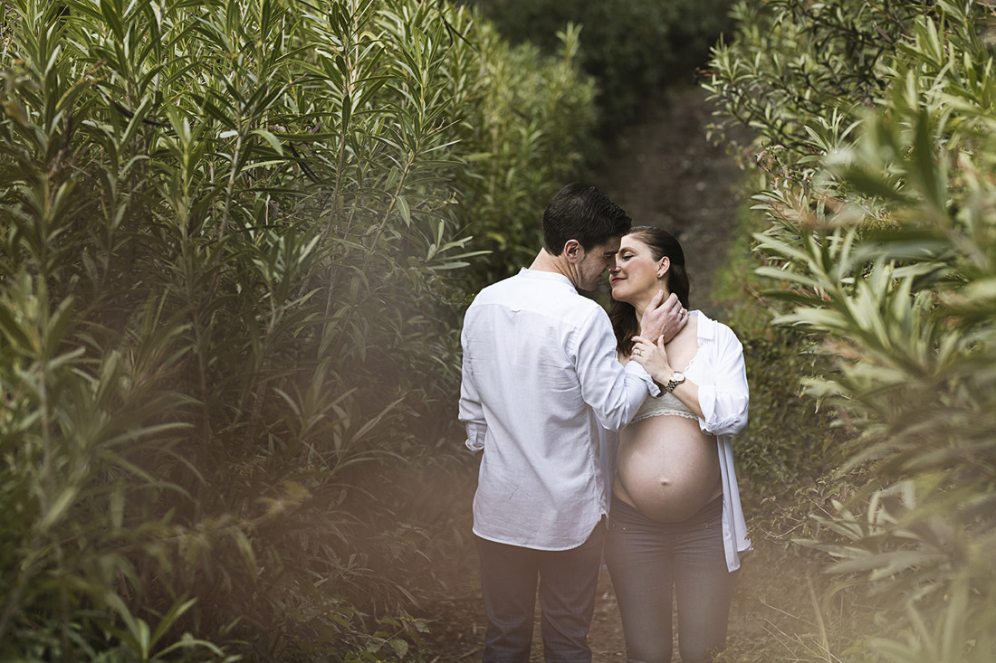 Dulce espera Laura & Jose (30)