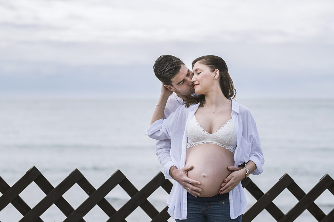 Dulce espera Laura & Jose (34)