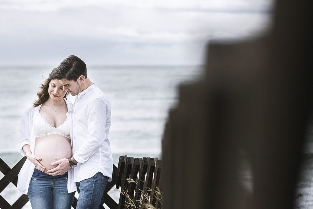 Dulce espera Laura & Jose (39)