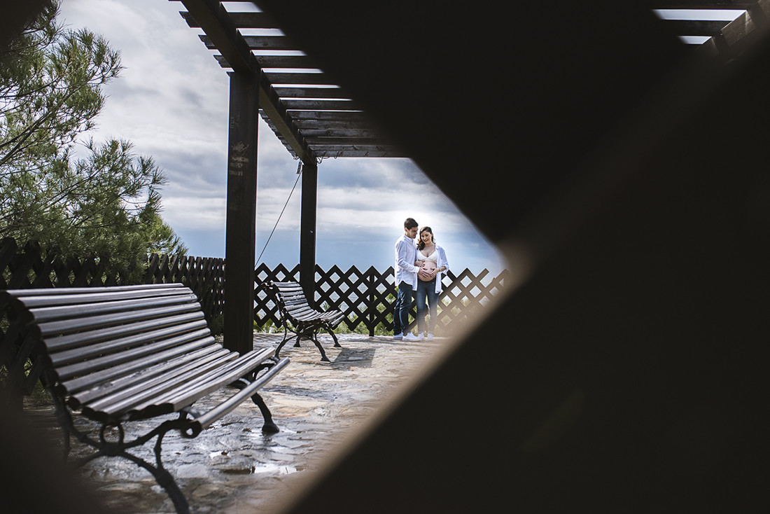 Dulce espera Laura & Jose (4)