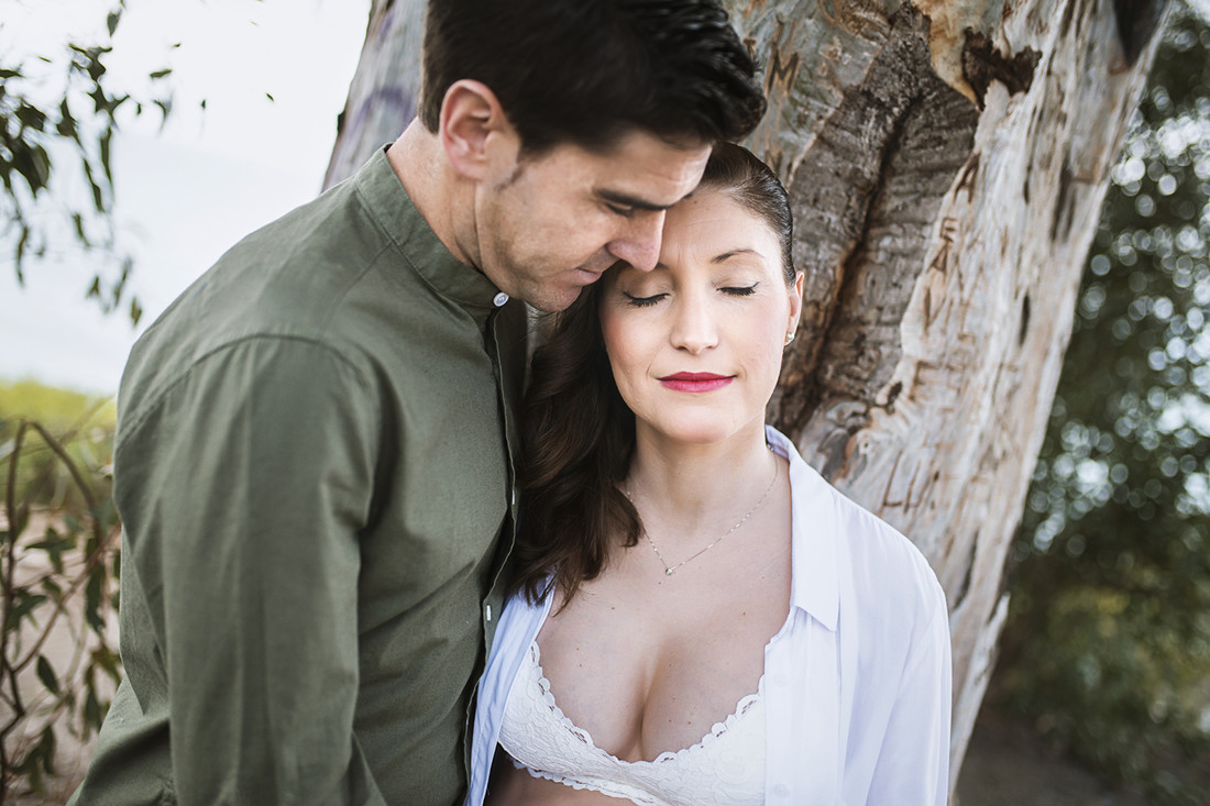 Dulce espera Laura & Jose (50)